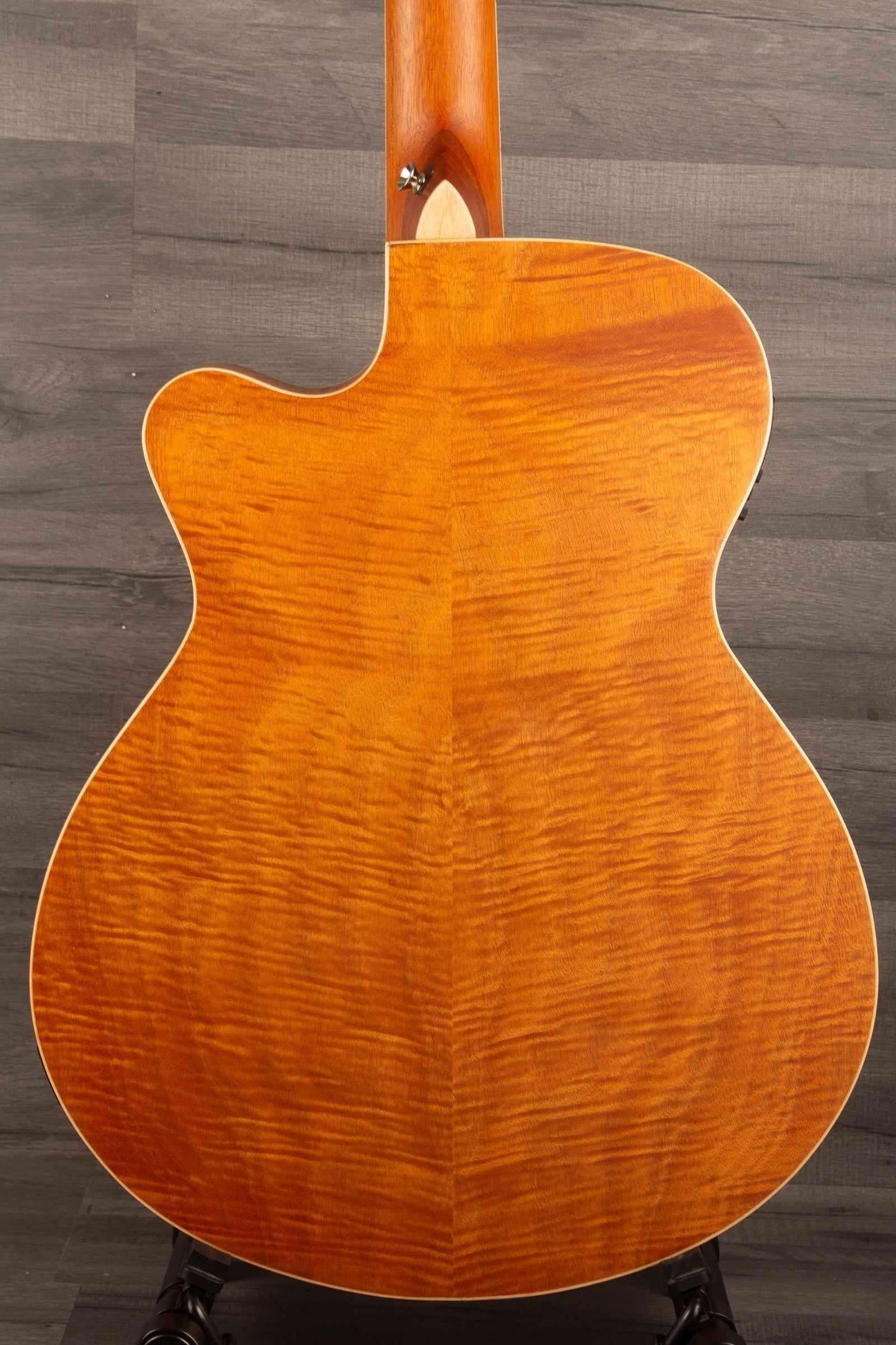 Tanglewood DBTSFCEFMH