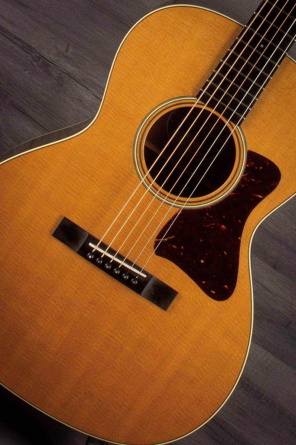 USED - Collings C10