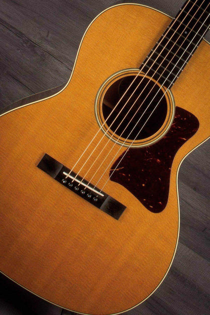 USED - Collings C10