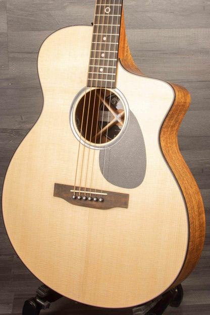 Martin SC10E -  Acoustic guitar