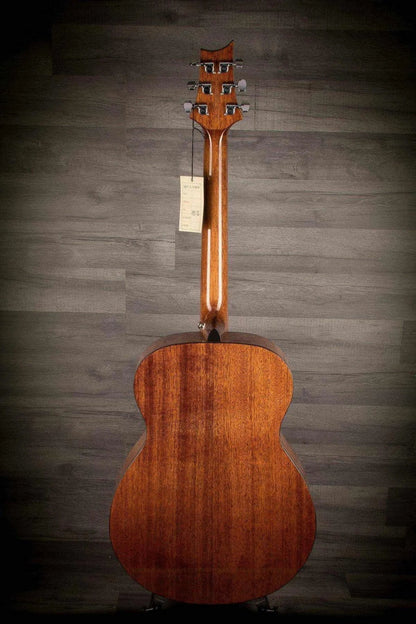 PRS SE TX20E Acoustic Guitar