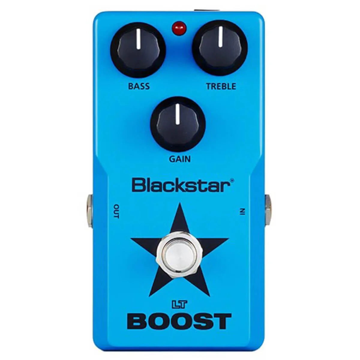 Blackstar -  LT-Boost Pedal