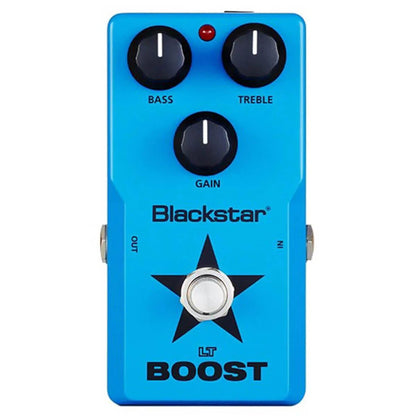 Blackstar -  LT-Boost Pedal