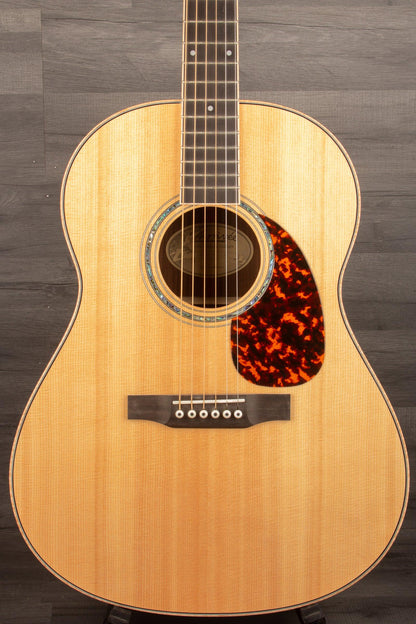 Larrivee L-09 Acoustic Guitar