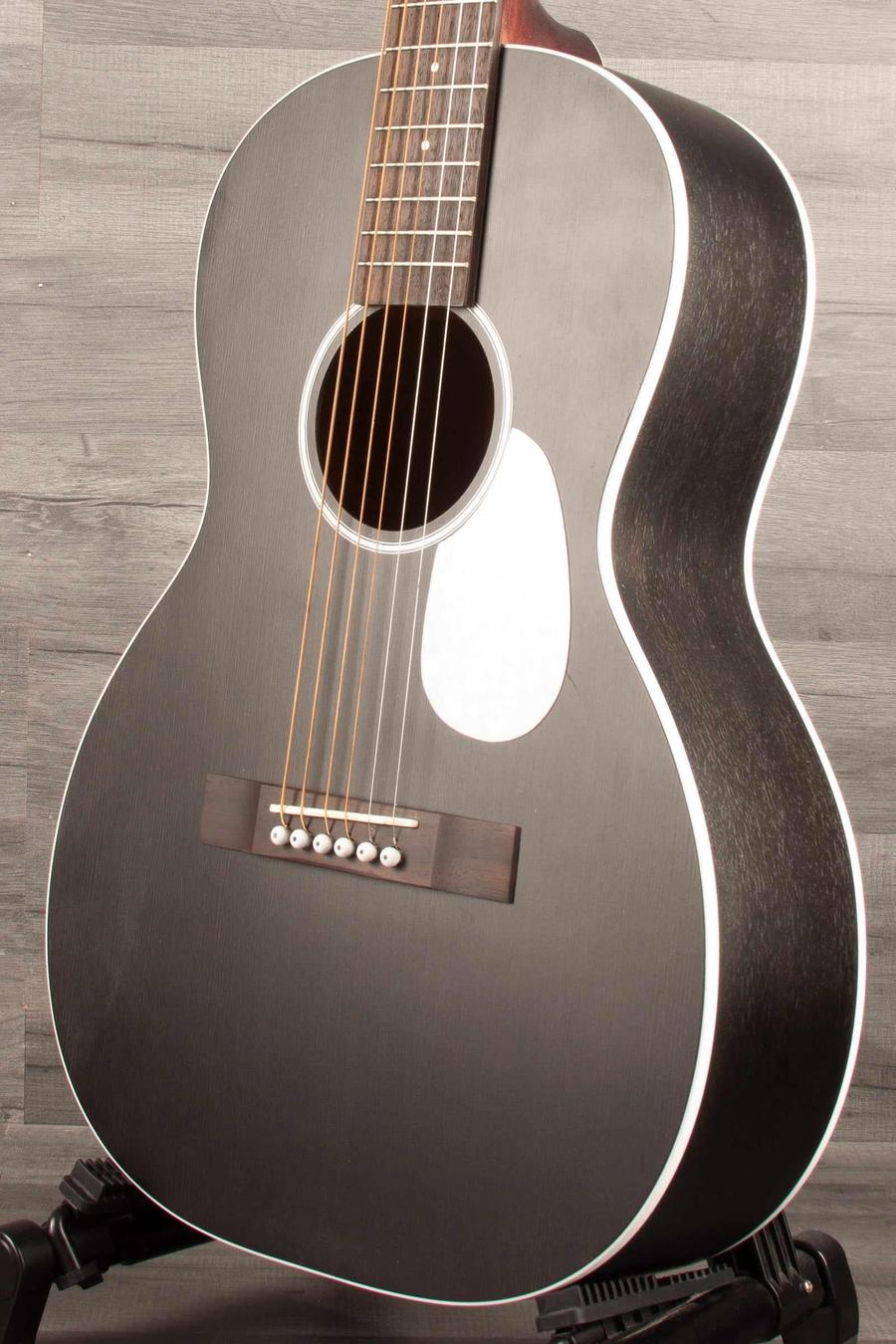 Aria 131UP STBK - Acoustic Guitar