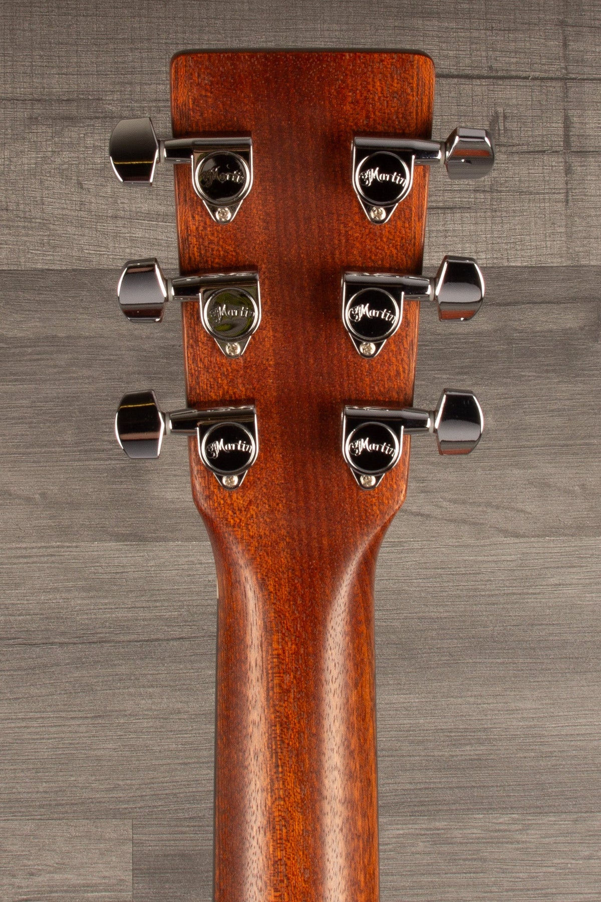 USED - Martin - 000CJrE Acoustic guitar