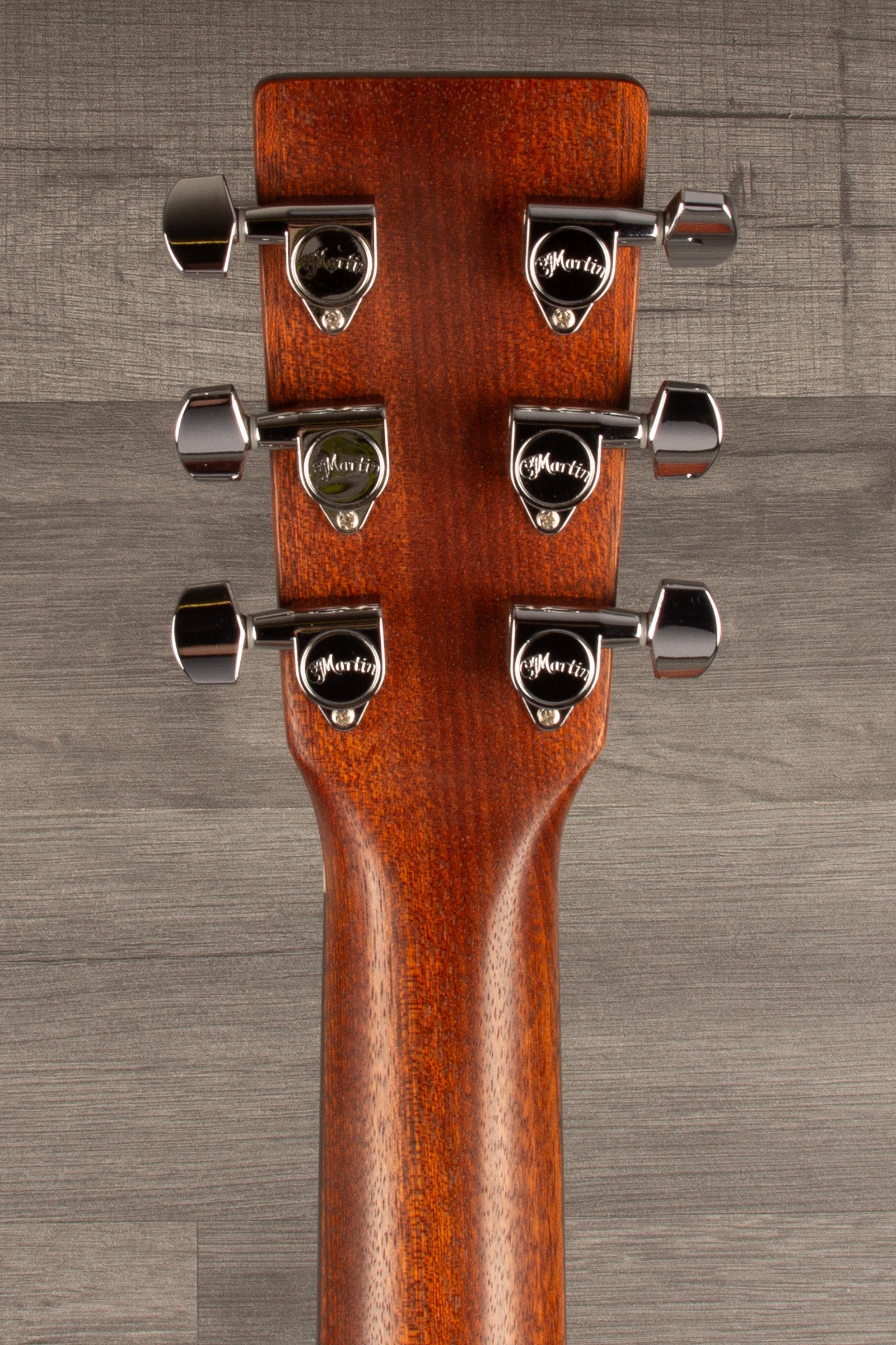 USED - Martin - 000CJrE Acoustic guitar