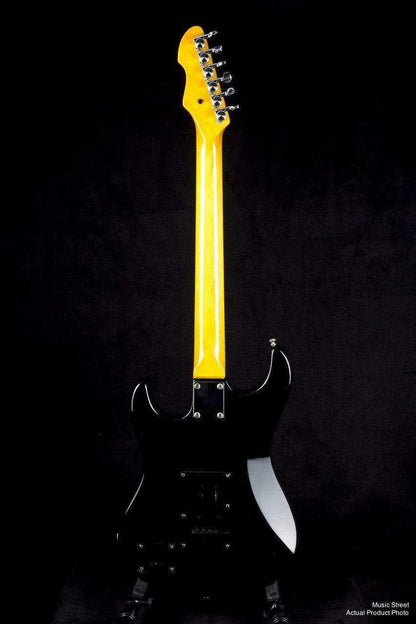 USED - Levinson Blade California Standard