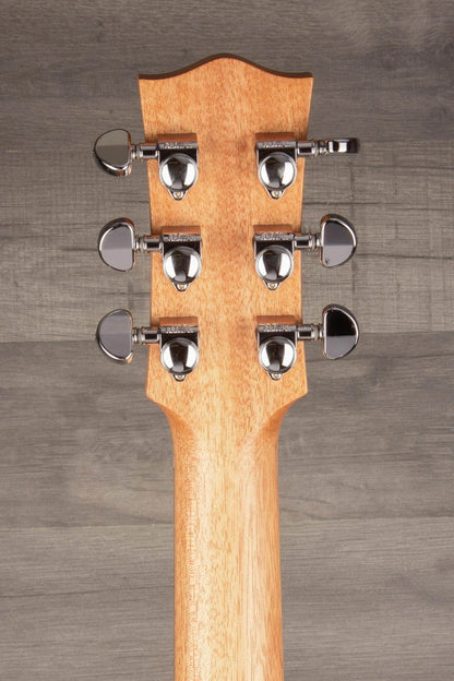 Maton SRS808C Acoustic Guitar With AP5 Pro Pickup System