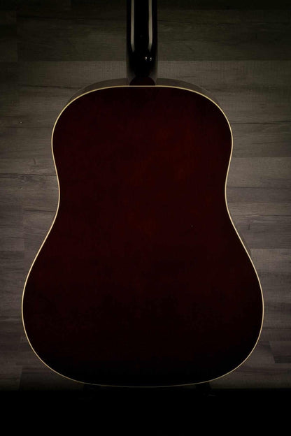 USED - Gibson J45 2016