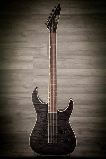 Used - ESP LTD MH401-NT