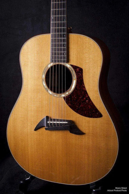 USED - Breedlove Rd/R - Usa Made