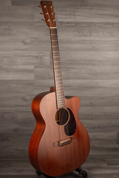 USED - Martin - OMC 15ME