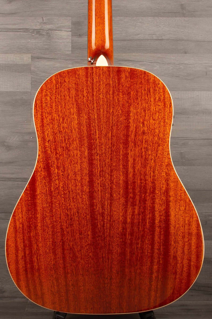 Tanglewood TW40-12-SDANE 12 String Slope Shoulder Dreadnought Acoustic Guitar - Hard Case