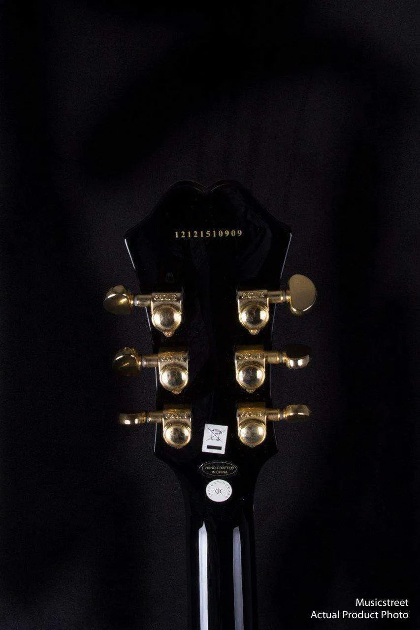 USED - Epiphone B.B. King Lucille
