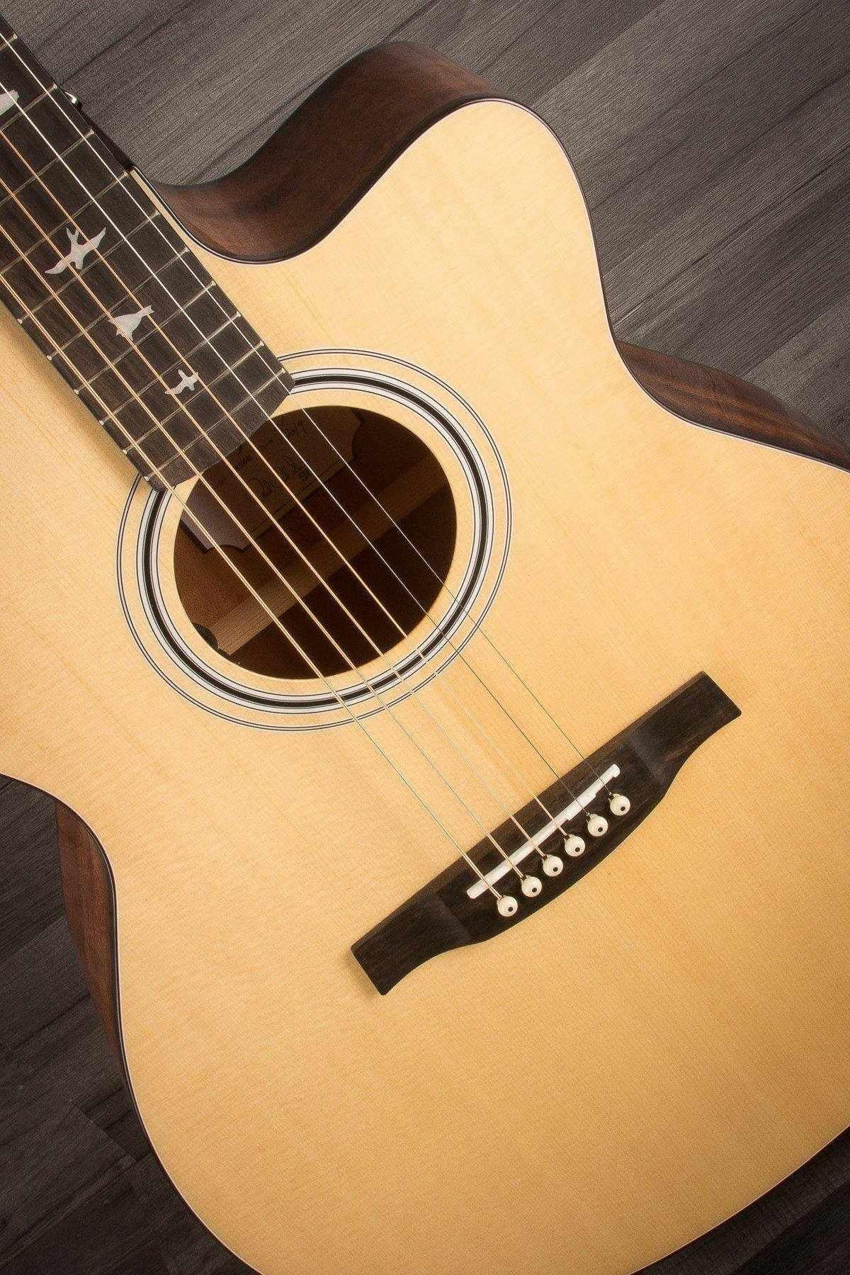 USED -  PRS - SE AX20E Angelus