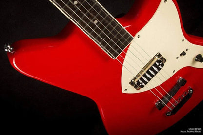 USED - Airline Bobkat
