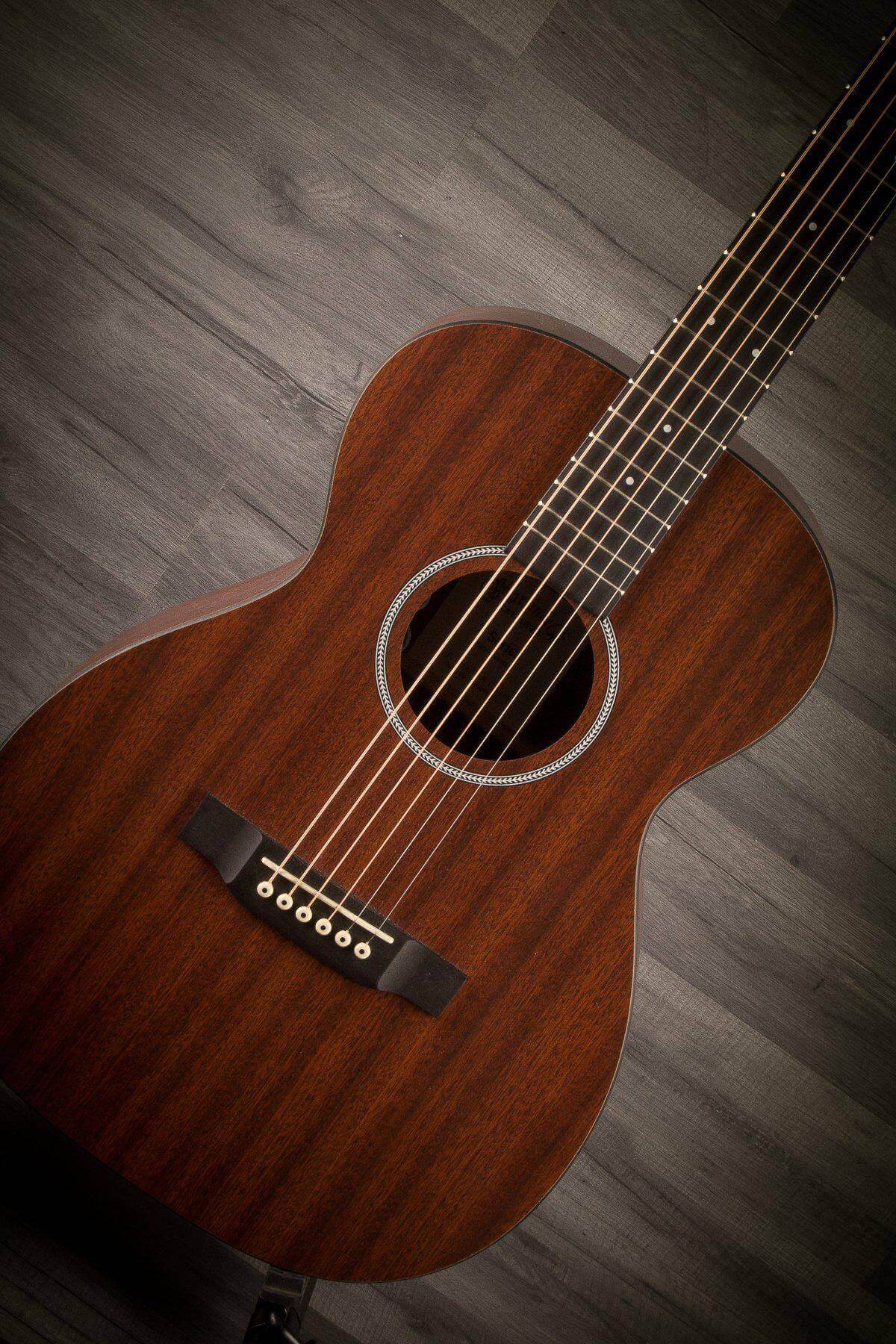 USED - Martin OX2MAE