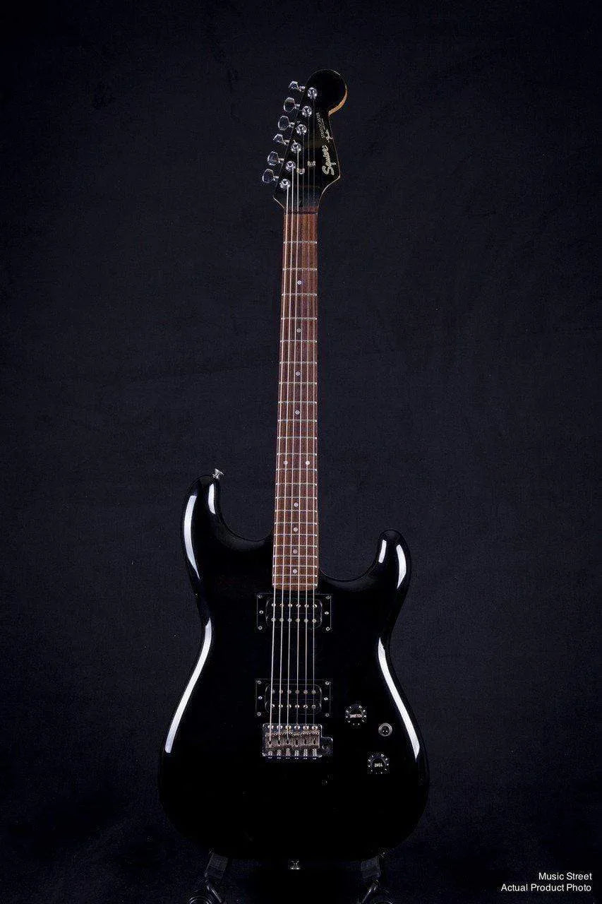 USED - Squier St335 '1985
