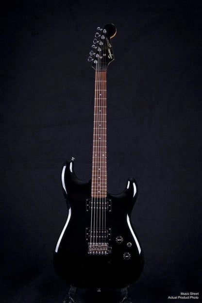 USED - Squier St335 '1985