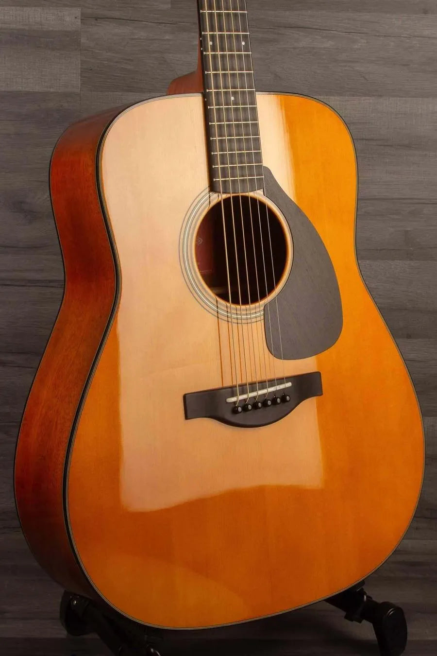 Yamaha FG5G - Acoustic Guitar