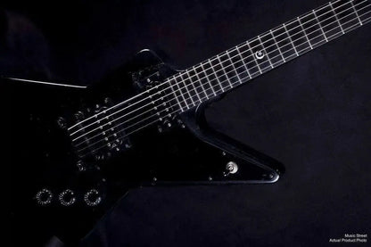 USED - Gibson Explorer Gothic