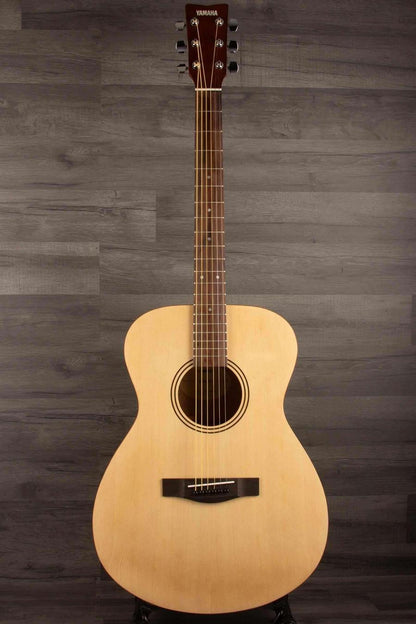 Yamaha FS400 Natural Satin