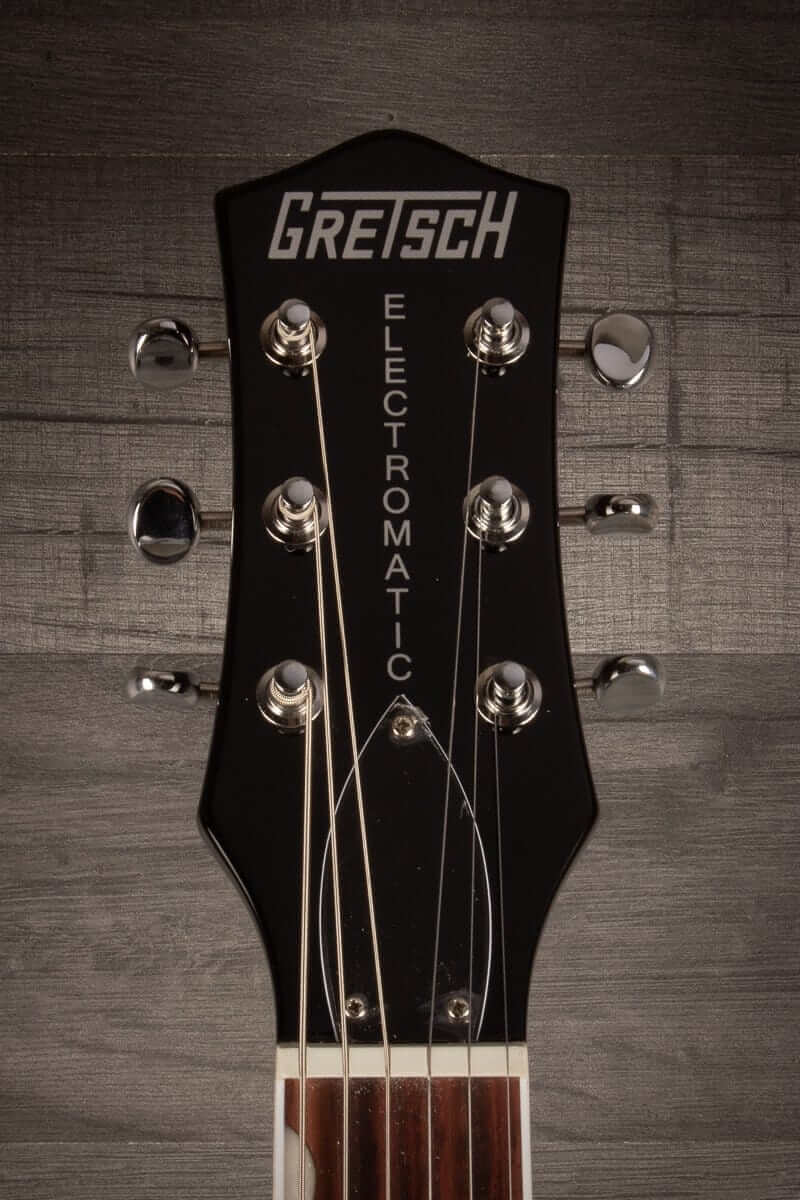 Gretsch -  G5425 ELECTROMATIC® JET CLUB SOLID BODY