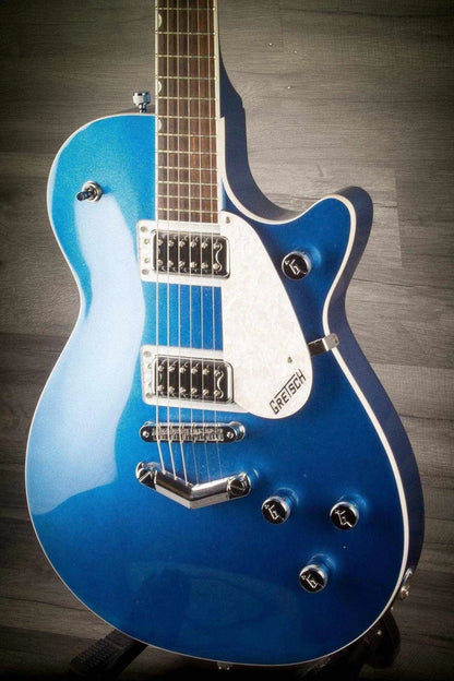 USED - Gretsch Electromatic G5435 Pro Jet Limited Edition