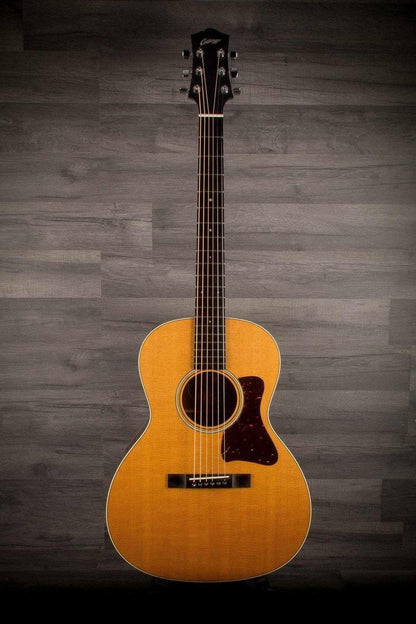 USED - Collings C10