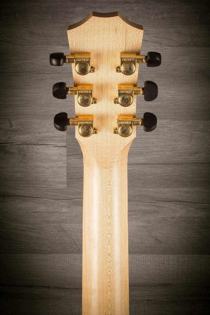 USED - 2002 Taylor Baby Liberty Tree