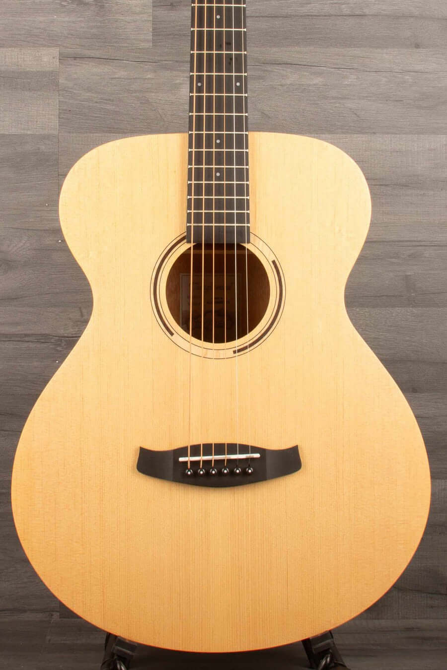Tanglewood TWR2-O Roadster Folk, Acoustic Guitar