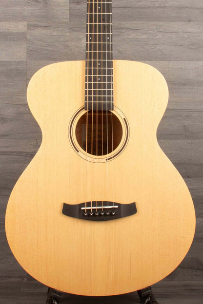 Tanglewood TWR2-O Roadster Folk, Acoustic Guitar
