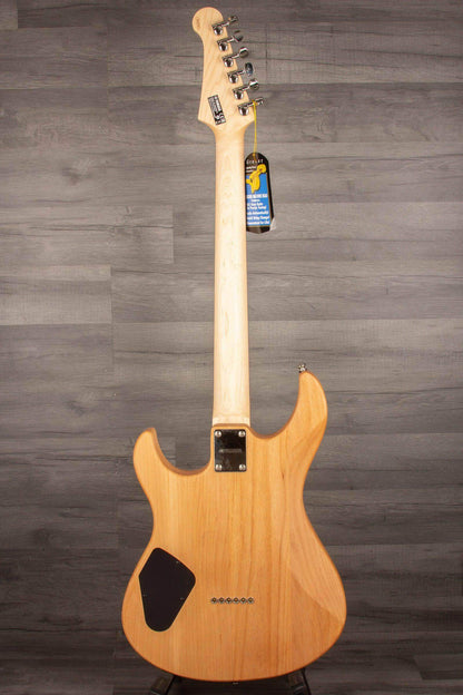 Yamaha Pacifica 311HYNS