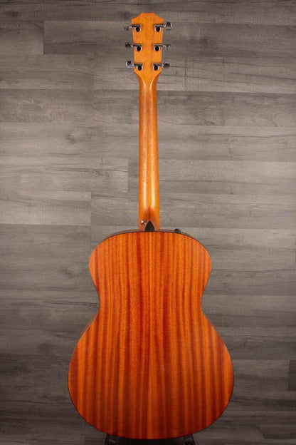 USED - Taylor 114e