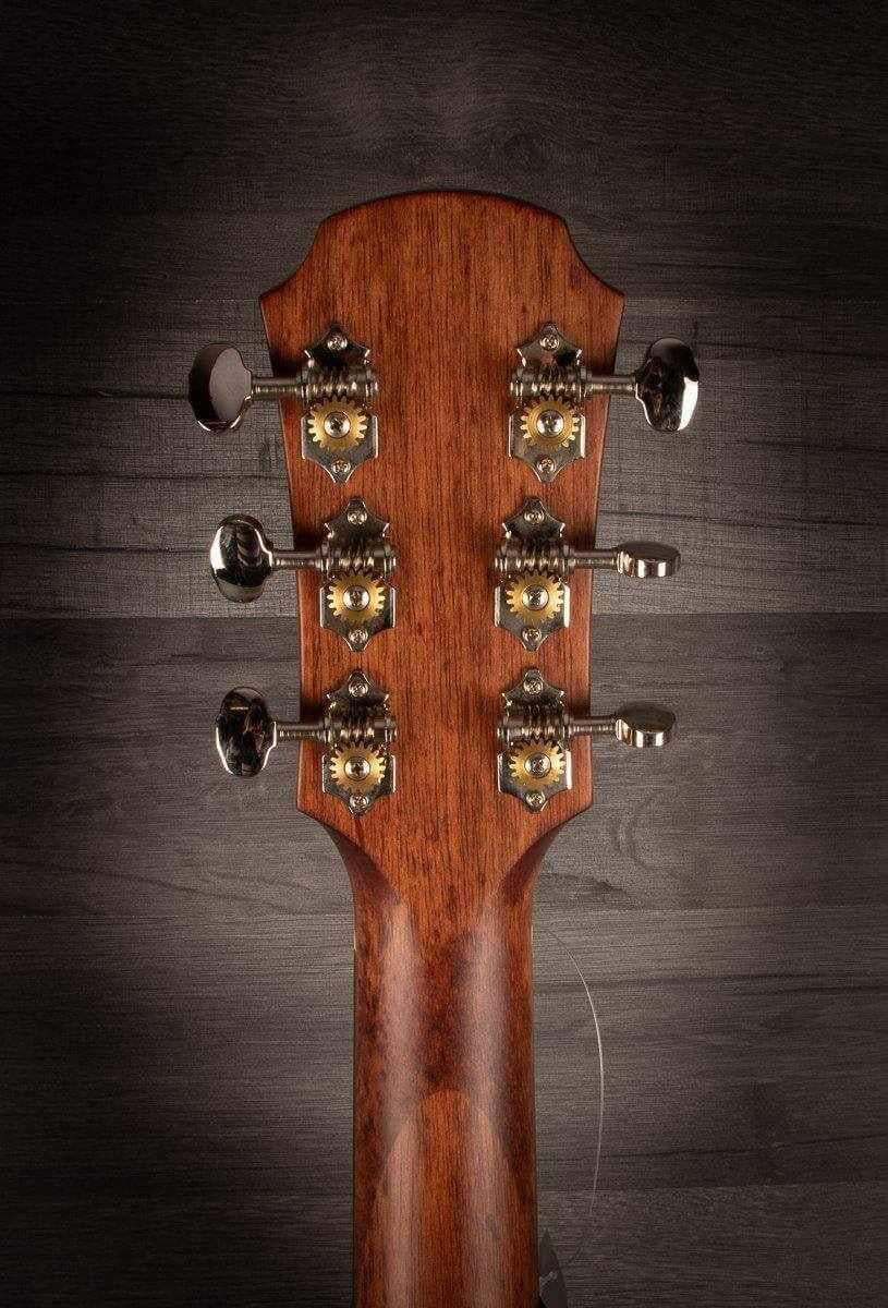 Aria 131 MTTS - Acoustic Guitar