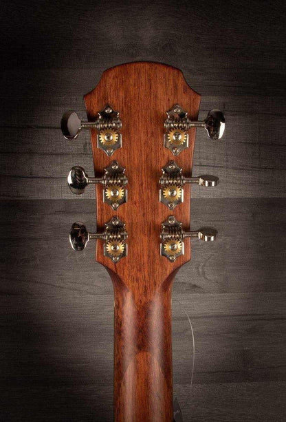 Aria 131 MTTS - Acoustic Guitar