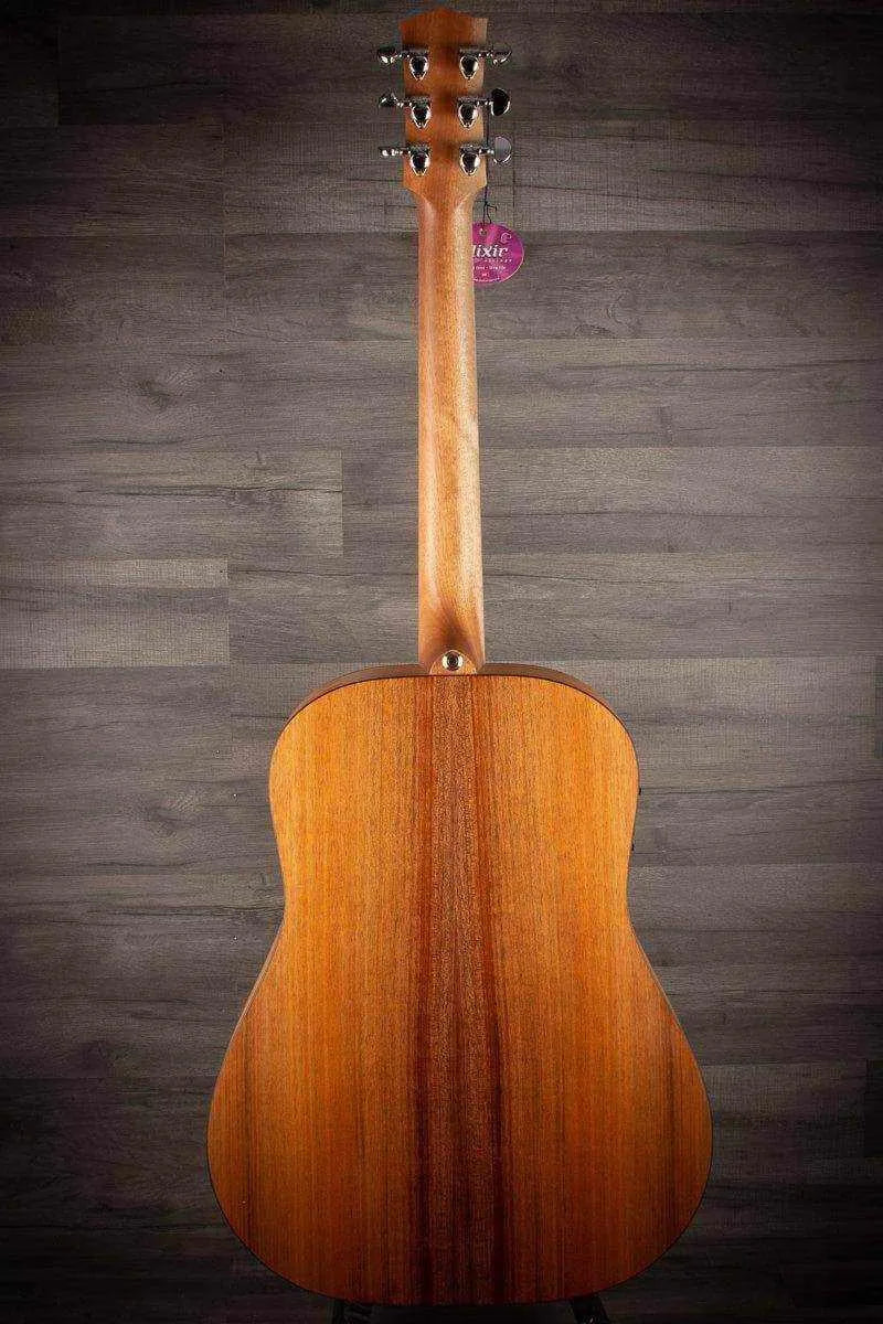 Maton SRS70 Acoustic Guitar