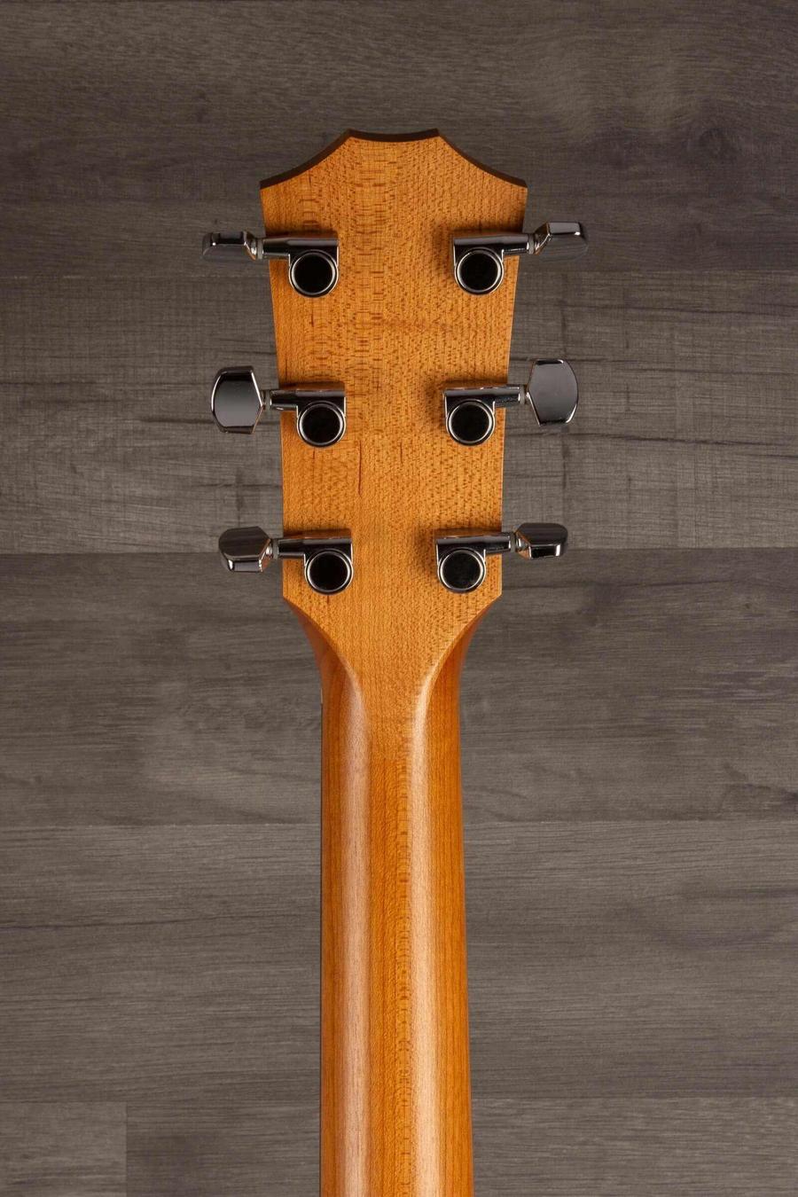 USED - 2022 Taylor 110e