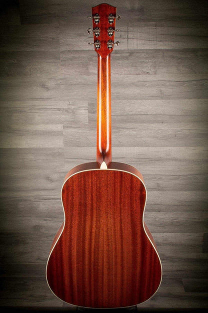 Eastman E1SS-CLA-LTD - Classic