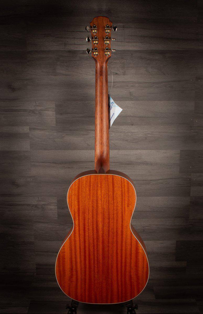 Aria 131 MTTS - Acoustic Guitar