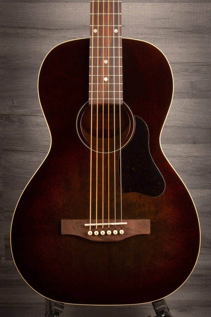 Art & Lutherie Roadhouse Bourbon Burst