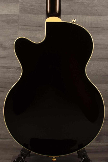 USED - Gretsch G5655TG Electromatic Center Block Jr