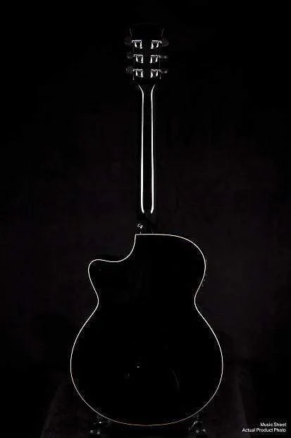 Faith Eclipse Series Venus Electro Acoustic Guitar