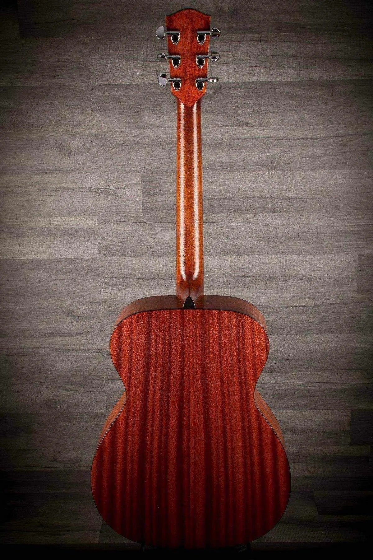 Eastman PCH1-OM
