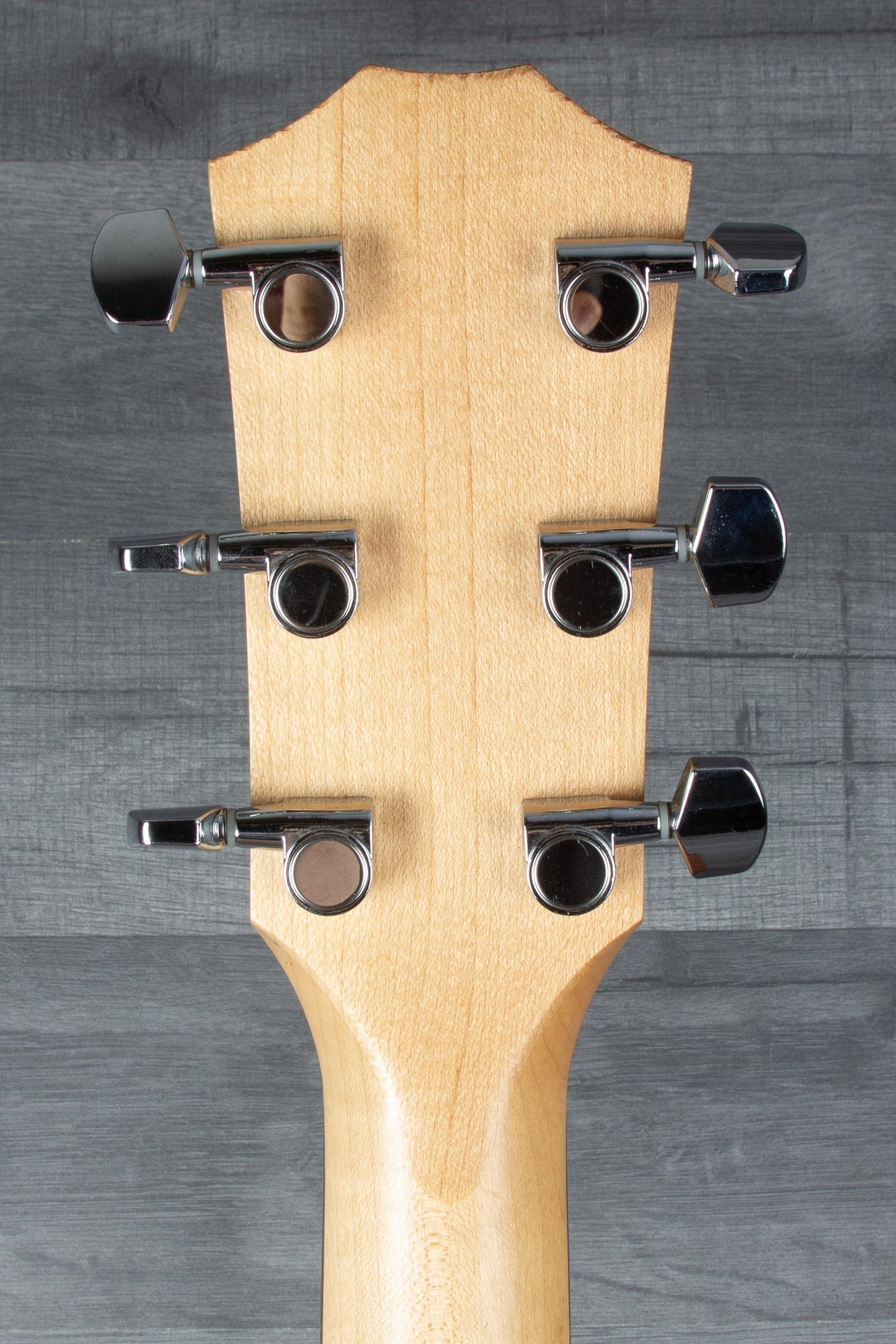 USED - Taylor 114e