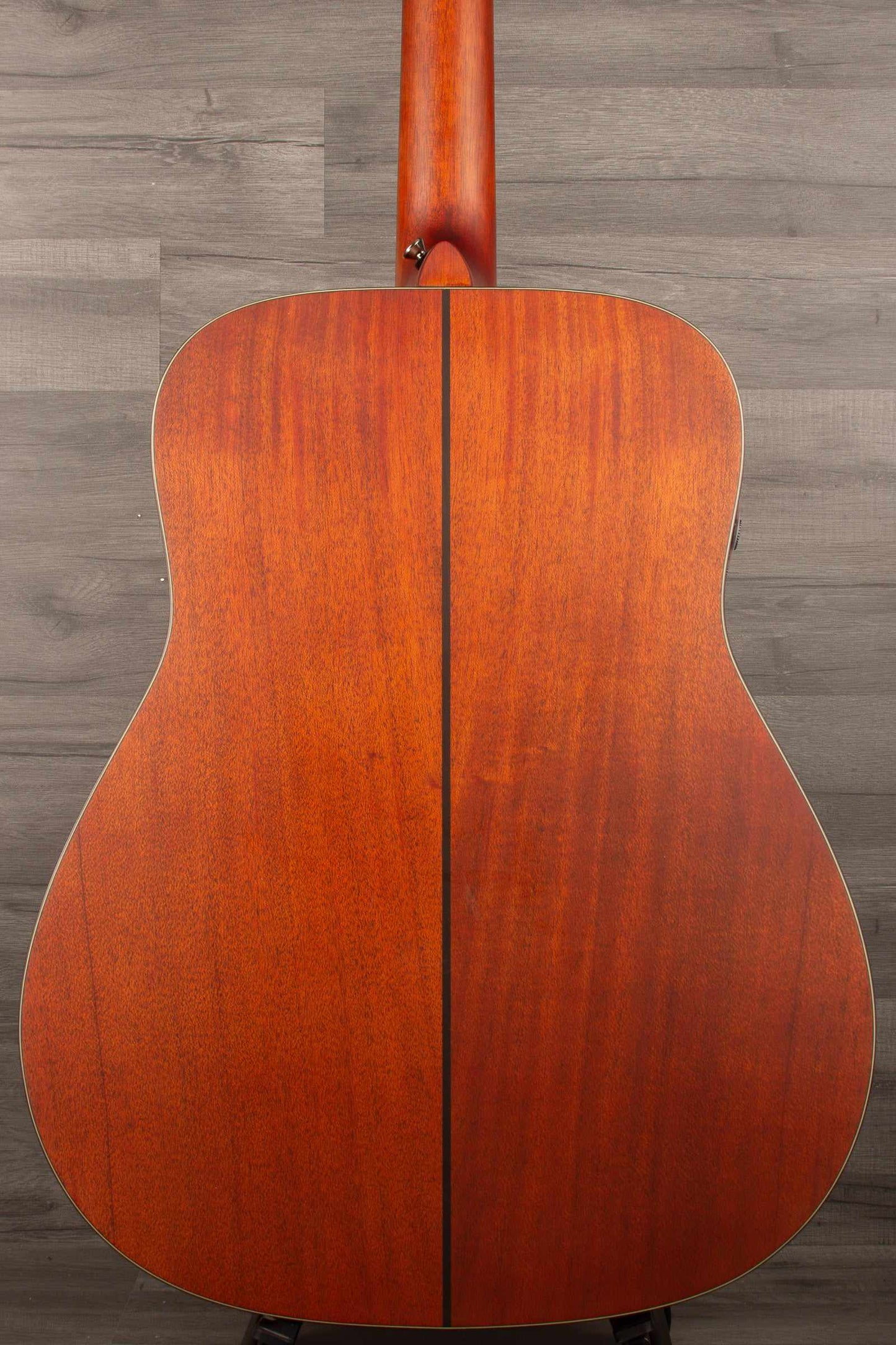 Yamaha FGX5 Acoustic Guitar