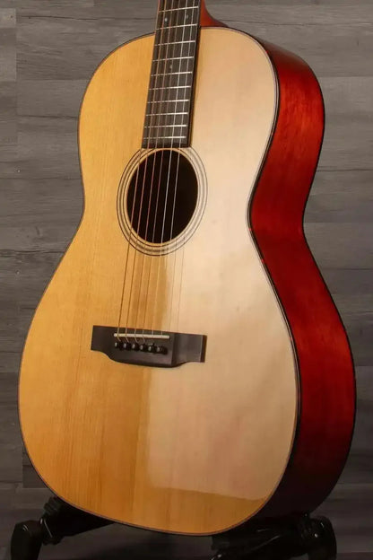 Sigma All Solid Standard Series S000M-18S - Acoustic Guitar