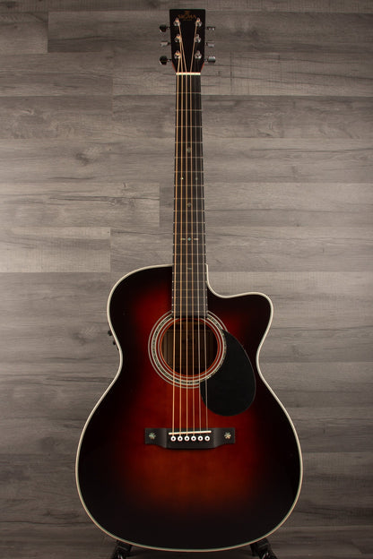 Sigma OMT-1E-SB