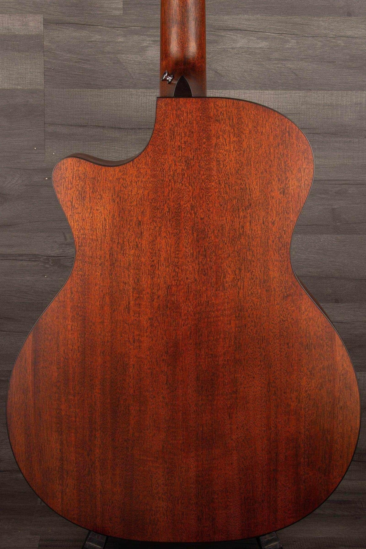 Martin GPC16E Acoustic guitar